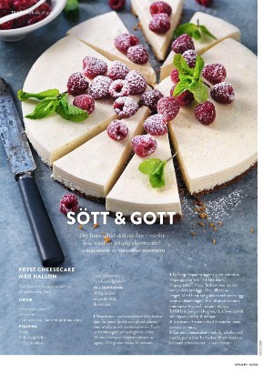 levaochbo-20220408_000_00_00_040.pdf