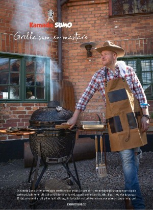 levaochbo-20220408_000_00_00_041.pdf