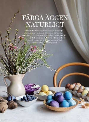 levaochbo-20220408_000_00_00_042.pdf