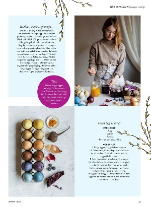 levaochbo-20220408_000_00_00_043.pdf