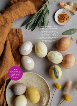 levaochbo-20220408_000_00_00_044.pdf