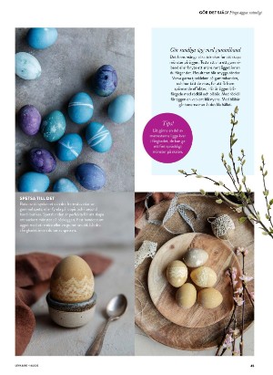 levaochbo-20220408_000_00_00_045.pdf