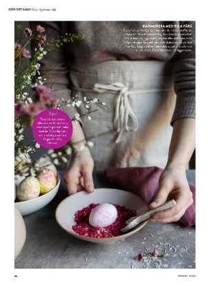 levaochbo-20220408_000_00_00_046.pdf