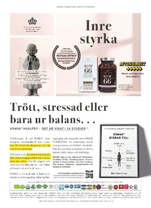 levaochbo-20220408_000_00_00_047.pdf