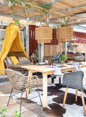 levaochbo-20220408_000_00_00_048.pdf