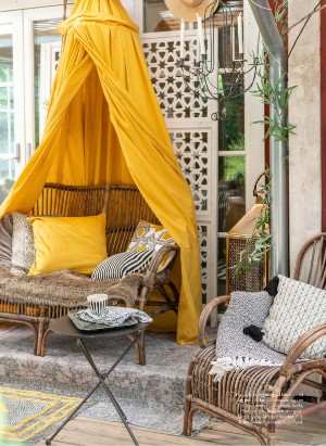 levaochbo-20220408_000_00_00_051.pdf