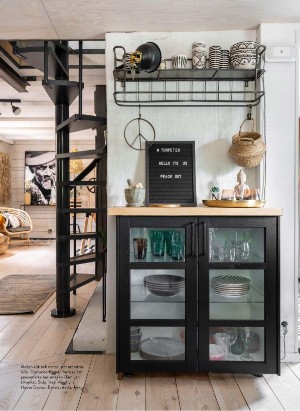 levaochbo-20220408_000_00_00_052.pdf