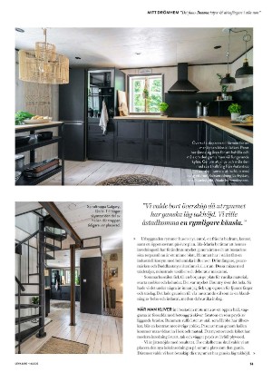 levaochbo-20220408_000_00_00_053.pdf