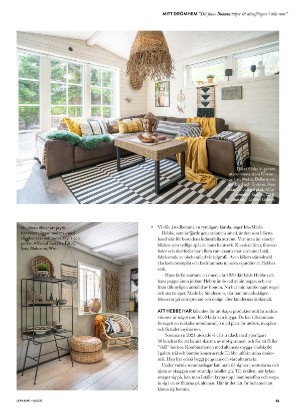 levaochbo-20220408_000_00_00_055.pdf