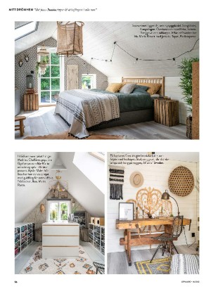 levaochbo-20220408_000_00_00_056.pdf