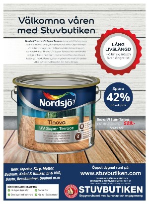 levaochbo-20220408_000_00_00_057.pdf