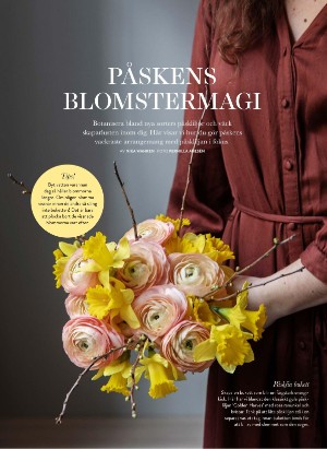 levaochbo-20220408_000_00_00_058.pdf