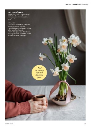 levaochbo-20220408_000_00_00_059.pdf