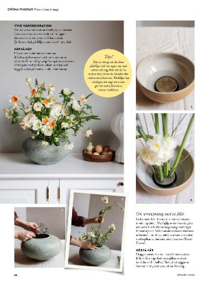 levaochbo-20220408_000_00_00_060.pdf