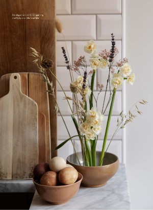 levaochbo-20220408_000_00_00_061.pdf