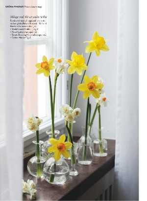 levaochbo-20220408_000_00_00_062.pdf