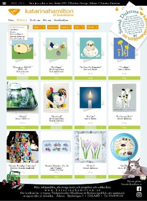 levaochbo-20220408_000_00_00_063.pdf