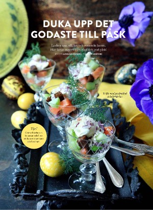 levaochbo-20220408_000_00_00_064.pdf