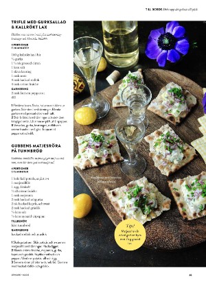 levaochbo-20220408_000_00_00_065.pdf