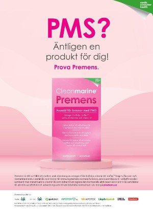 levaochbo-20220408_000_00_00_066.pdf