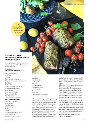 levaochbo-20220408_000_00_00_067.pdf