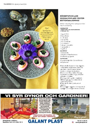 levaochbo-20220408_000_00_00_068.pdf