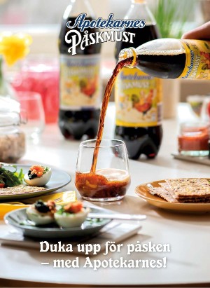 levaochbo-20220408_000_00_00_069.pdf