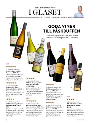 levaochbo-20220408_000_00_00_070.pdf