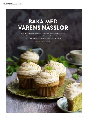 levaochbo-20220408_000_00_00_072.pdf