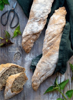 levaochbo-20220408_000_00_00_073.pdf