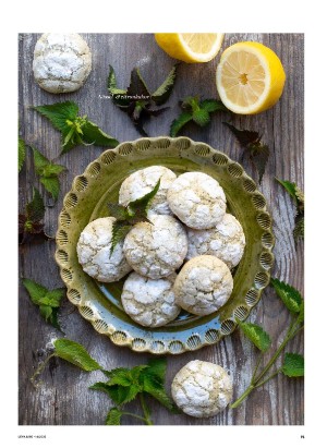 levaochbo-20220408_000_00_00_075.pdf