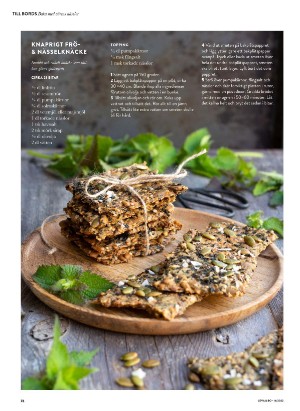 levaochbo-20220408_000_00_00_076.pdf