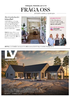 levaochbo-20220408_000_00_00_078.pdf