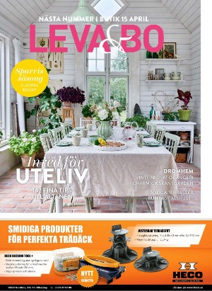 levaochbo-20220408_000_00_00_080.pdf