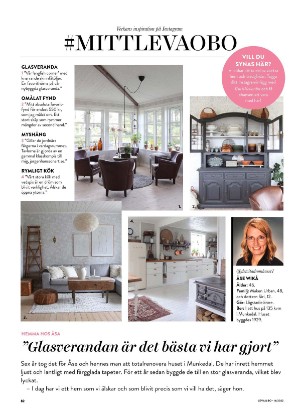 levaochbo-20220408_000_00_00_082.pdf