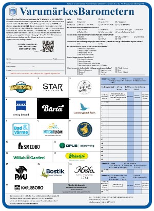 levaochbo-20220408_000_00_00_083.pdf