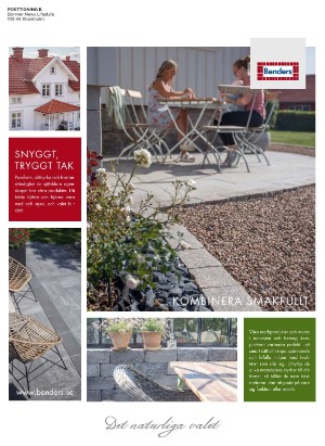 levaochbo-20220408_000_00_00_084.pdf