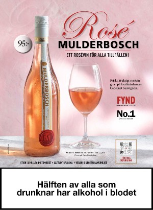 levaochbo-20220415_000_00_00_002.pdf