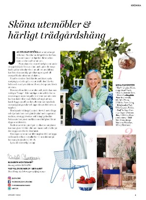 levaochbo-20220415_000_00_00_003.pdf