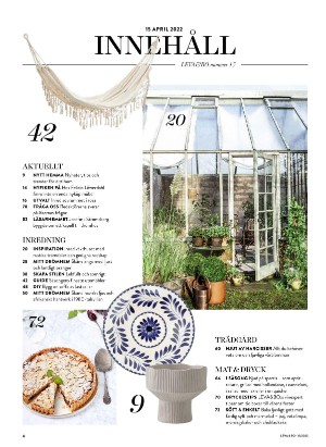 levaochbo-20220415_000_00_00_004.pdf