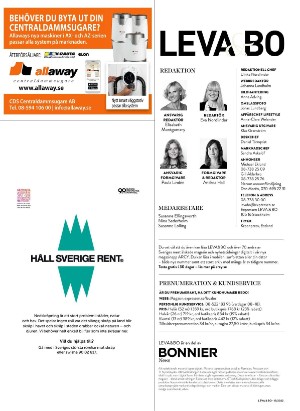 levaochbo-20220415_000_00_00_006.pdf