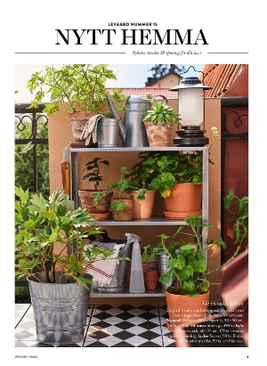 levaochbo-20220415_000_00_00_009.pdf