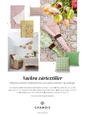 levaochbo-20220415_000_00_00_010.pdf