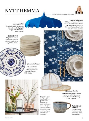 levaochbo-20220415_000_00_00_011.pdf