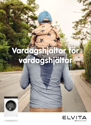 levaochbo-20220415_000_00_00_015.pdf