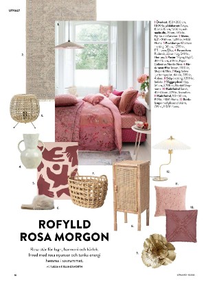 levaochbo-20220415_000_00_00_016.pdf