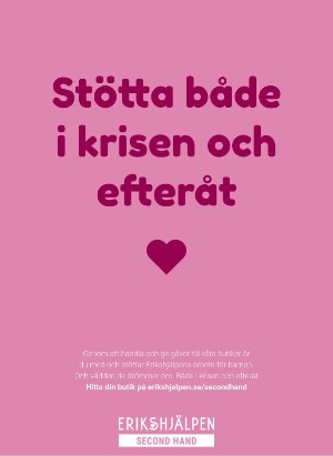 levaochbo-20220415_000_00_00_017.pdf