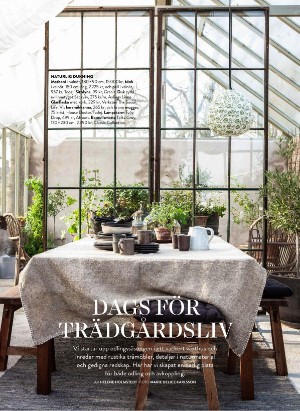 levaochbo-20220415_000_00_00_020.pdf