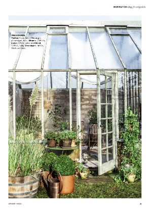 levaochbo-20220415_000_00_00_021.pdf