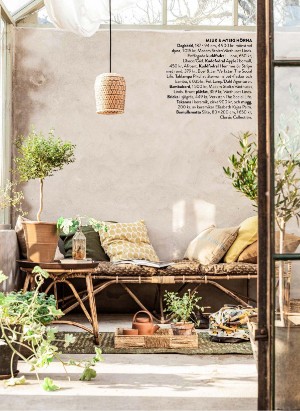 levaochbo-20220415_000_00_00_022.pdf